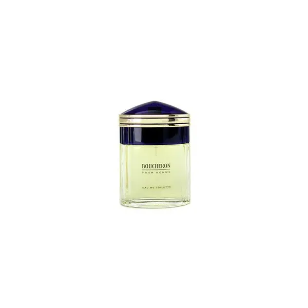 Boucheron Pour Homme Tester EDT Volum 100 ml