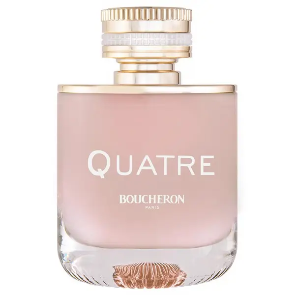 Boucheron Quatre Boucheron EDP Volum 100 ml
