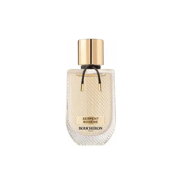 Boucheron Serpent Boheme EDP Volum 30 ml