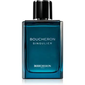 Boucheron Singulier Eau de Parfum pentru bărbați
