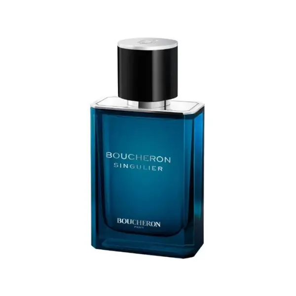 Boucheron Singulier EDP Volum 100 ml