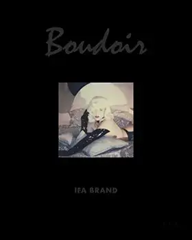 Boudoir, Hardback/Ifa Brand