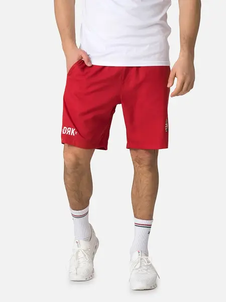 BOUNCE - L