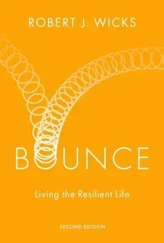 Bounce. Living the Resilient Life, 2 Revised edition, Hardback/***