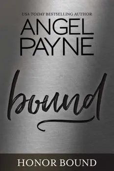 Bound, 12, Paperback/Angel Payne