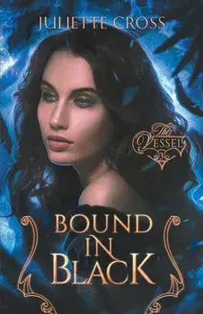 Bound in Black, Paperback/Juliette Cross
