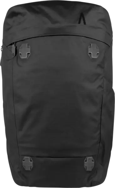 Boundary Arris Pack (Onyx), Rucsac calatorii