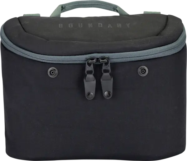 Boundary CB-1 Photo Insert, Geanta organizatoare foto