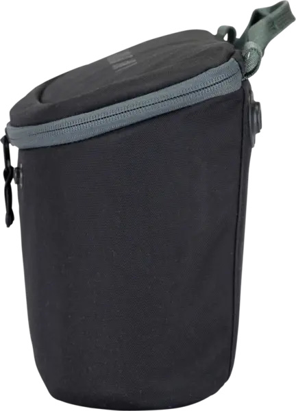 Boundary CB-1 Photo Insert, Geanta organizatoare foto