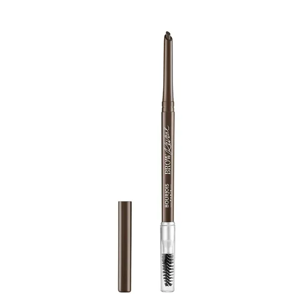 Bourjois Brow Reveal Automatic Eyebrow Pencil - 003 Brown