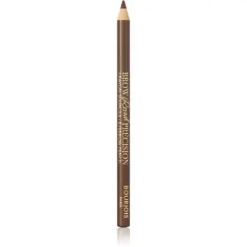 Bourjois Brow Reveal creion pentru sprancene cu pensula