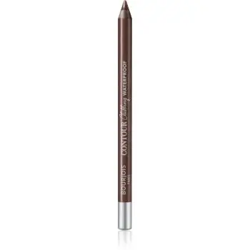 Bourjois Contour Clubbing creion dermatograf waterproof
