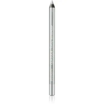 Bourjois Contour Clubbing creion dermatograf waterproof