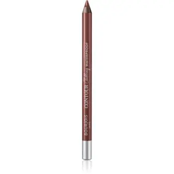 Bourjois Contour Clubbing creion dermatograf waterproof