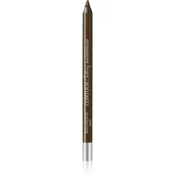 Bourjois Contour Clubbing creion dermatograf waterproof