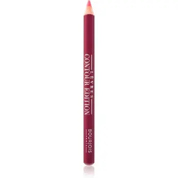 Bourjois Contour Edition Creion de buze de lunga durata