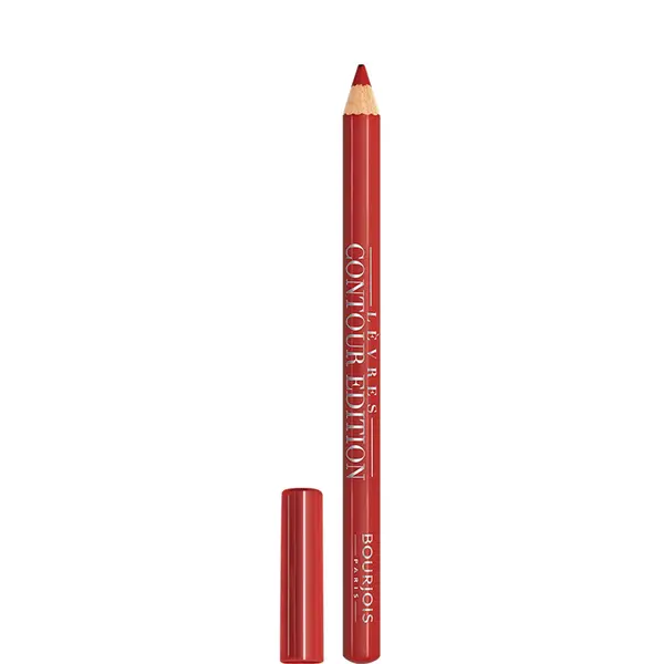 Bourjois Contour Edition Lip Liner Pencil - 15 Roux Doudou