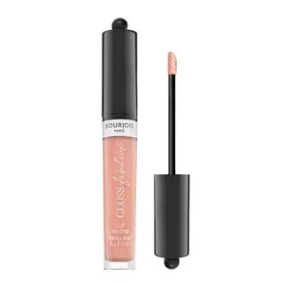 Bourjois Fabuleux Gloss Lip Gloss lip gloss 03 3,5 ml