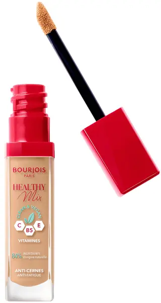 Bourjois Healthy Mix Corector facial, 52 Beige, 6 ml