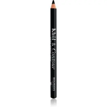 Bourjois Khôl & Contour Extra Longue Tenue dermatograf persistent