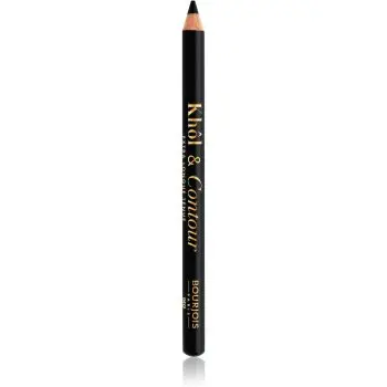 Bourjois Khôl & Contour Extra Longue Tenue dermatograf persistent