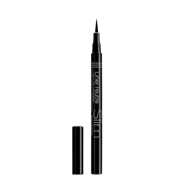 Bourjois Liner Feutre Eyeliner - 16 Black