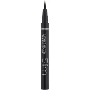 Bourjois Liner Feutre tuș de ochi ultra subțire cu efect de lungă durată