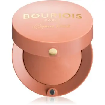 Bourjois Little Round Pot Blush blush