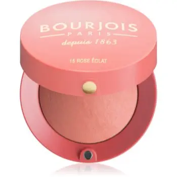 Bourjois Little Round Pot Blush blush