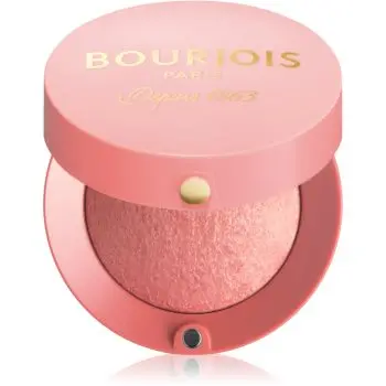 Bourjois Little Round Pot Blush blush