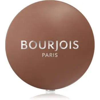 Bourjois Little Round Pot Individual fard ochi
