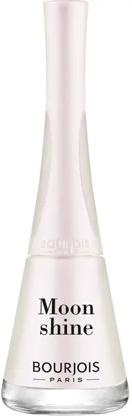 Bourjois Oja 1 Seconde, 21 Moon Shine, 9 ml