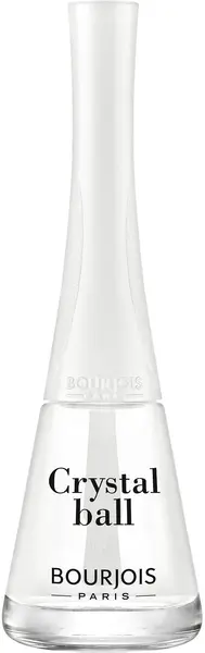 Bourjois Oja 1 Seconde, 22 Crystal Ball, 9 ml