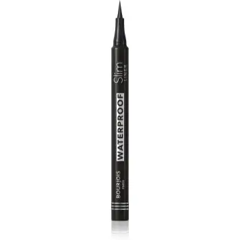 Bourjois Ultra Slim Waterproof Liner creion dermatograf waterproof