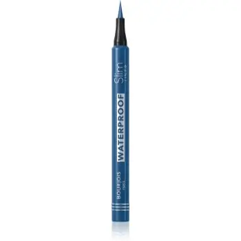 Bourjois Ultra Slim Waterproof Liner creion dermatograf waterproof