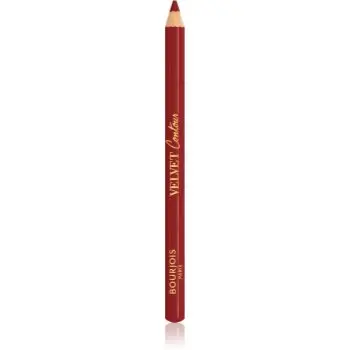Bourjois Velvet Contour creion contur buze