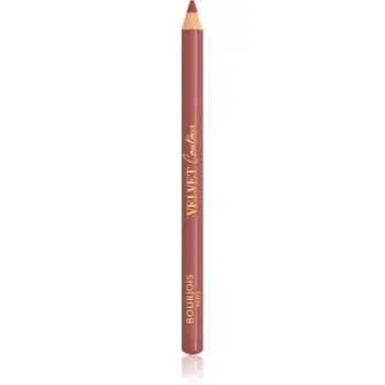 Bourjois Velvet Contour creion contur buze