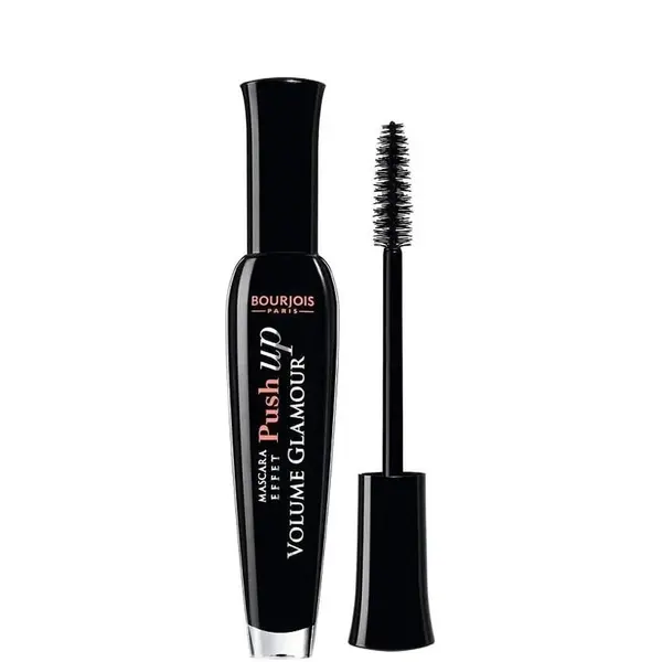 Bourjois Volume Reveal Mascara - 71 Wonder Black