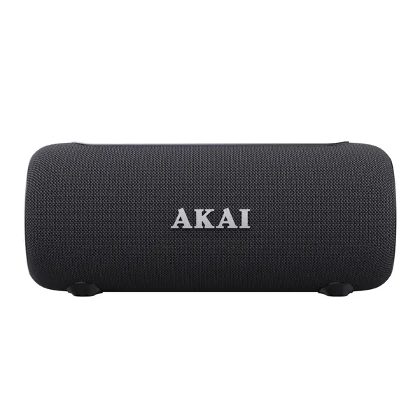 Boxa Activa Portabila Akai Abtsw-40