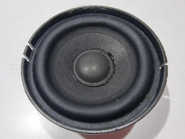 Boxa auto 6938657 BMW Seria 1 (2004-2011) [E81, E87]