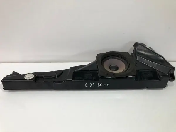 Boxa auto 8360775 BMW Seria 5 (1995-2003) [E39]