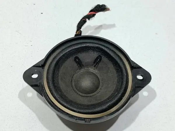 Boxa auto bord 8T0035416 Audi A5 facelift (2012-2016) [8T3]