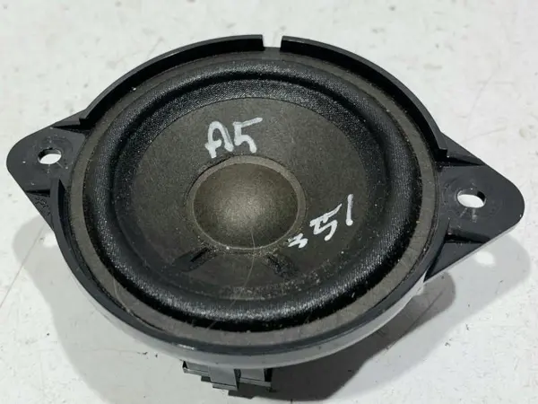 Boxa auto bord 8T0035416 Audi A5 facelift (2012-2016) [8T3]