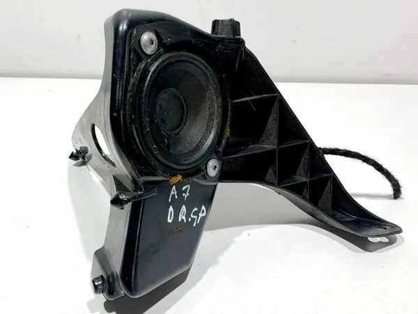Boxa auto bose 4G8035402 Audi A7 (2010-2018) [4g]