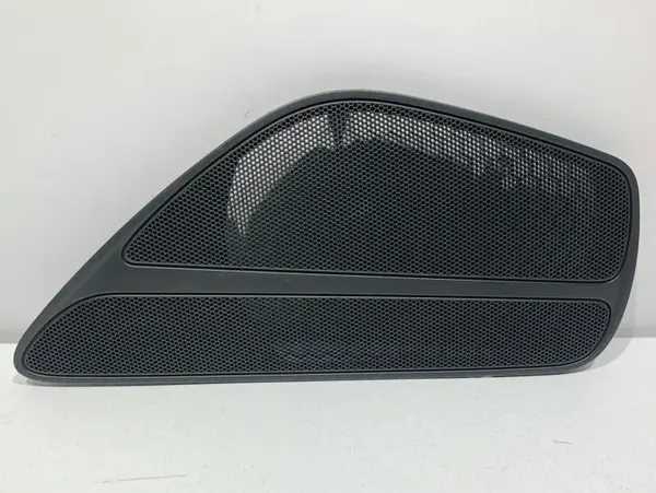 Boxa auto cu ornament stanga fata 4H0868151 Audi A8 (2009-2017) [4H] D4