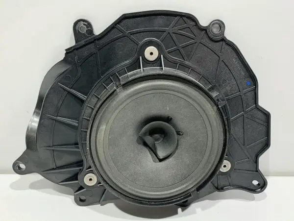 Boxa auto dreapta fata 28156-BR00A Nissan Qashqai (2007-2010) [J10]