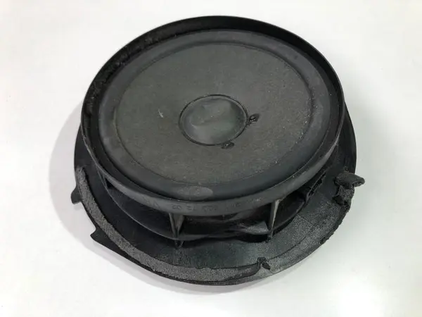 Boxa auto dreapta fata a2118207202 Mercedes E-Class (2002-2008) [W211]