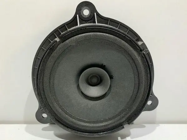 Boxa auto dreapta fata Nissan Qashqai 2 (2013-2016) [J11]