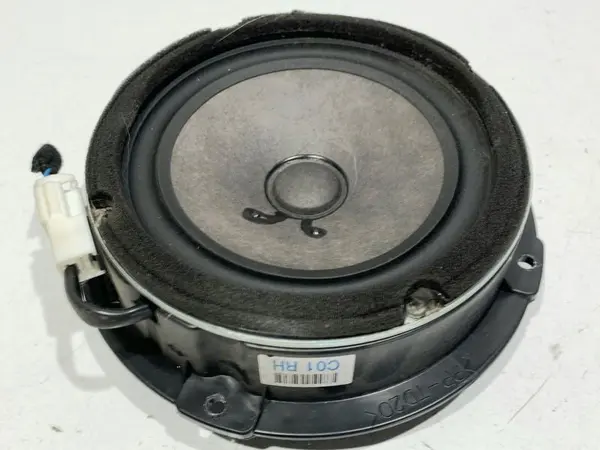 Boxa auto dreapta fata / spate 96300-2B100 Hyundai Santa Fe 2 (2006-2012)