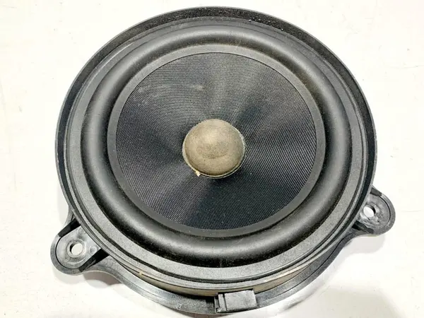 Boxa auto fata / spate 281440001R Renault Laguna 3 facelift (2010-2013)
